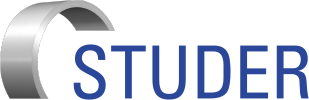 Studer
